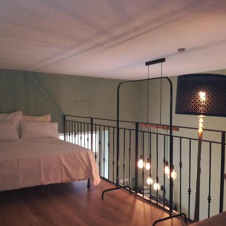 La Casa Di Marcello Apartment Torre Annunziata Bagian luar foto