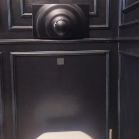 La Casa Di Marcello Apartment Torre Annunziata Bagian luar foto
