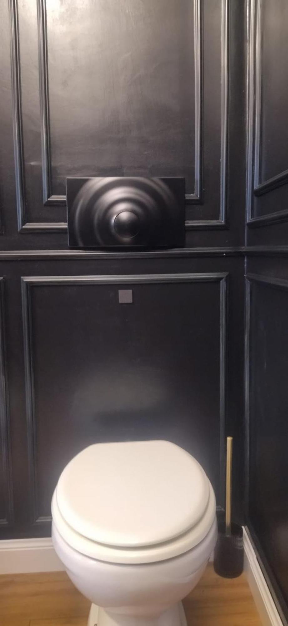 La Casa Di Marcello Apartment Torre Annunziata Bagian luar foto